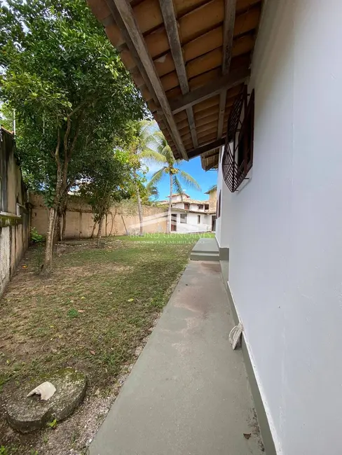 Foto 4 de Casa com 3 quartos à venda, 200m2 em Porto Seguro - BA