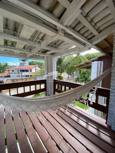 Foto 8 de Casa com 3 quartos à venda, 200m2 em Porto Seguro - BA