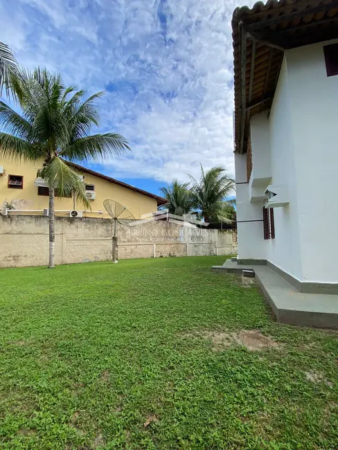 Foto 2 de Casa com 3 quartos à venda, 200m2 em Porto Seguro - BA