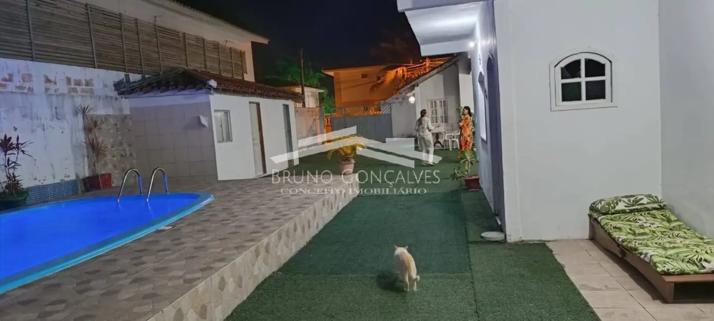 Pousada com 10 quartos à venda, 750m2 em Porto Seguro - BA - imagem 9 Foto 9 de Pousada com 10 quartos à venda, 750m2 em Porto Seguro - BA