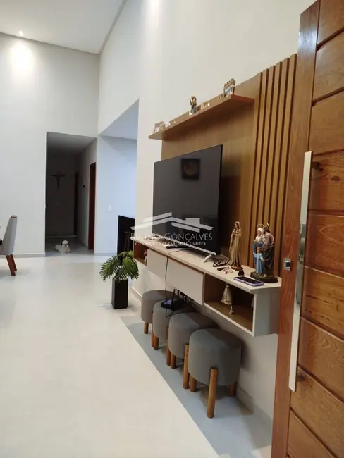 Foto 5 de Casa com 3 quartos à venda, 246m2 em Porto Seguro - BA