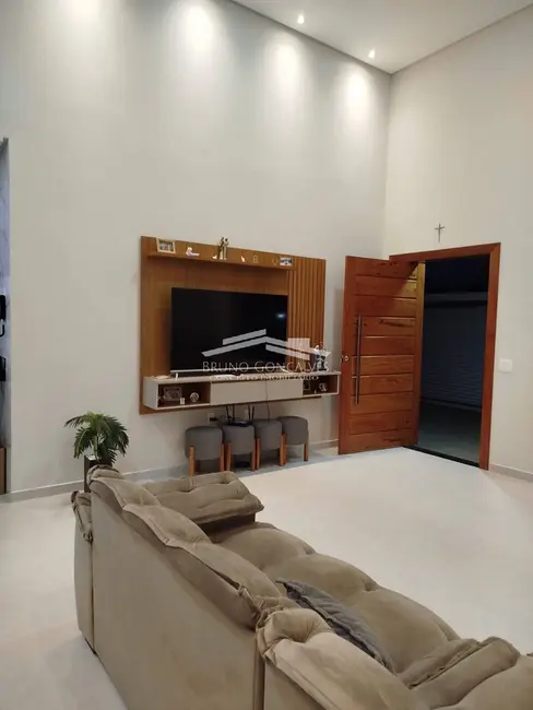 Foto 9 de Casa com 3 quartos à venda, 246m2 em Porto Seguro - BA