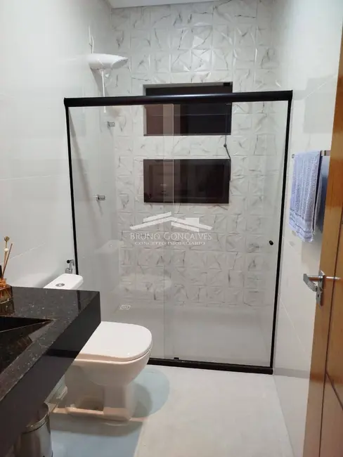 Foto 3 de Casa com 3 quartos à venda, 246m2 em Porto Seguro - BA