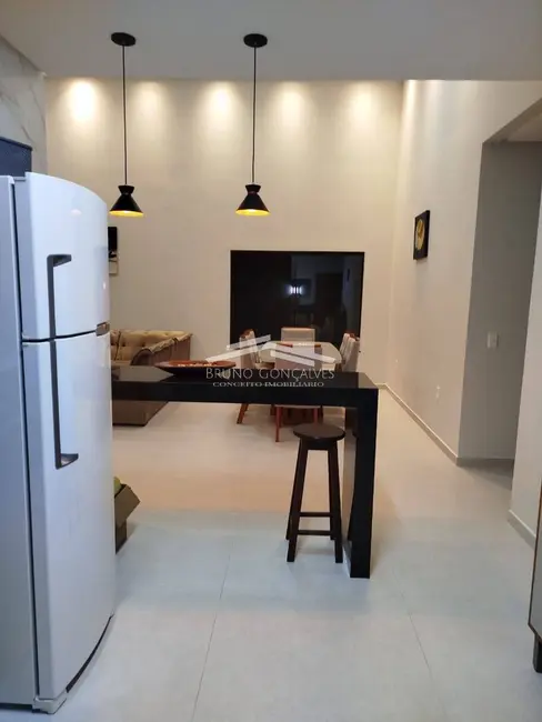 Foto 8 de Casa com 3 quartos à venda, 246m2 em Porto Seguro - BA