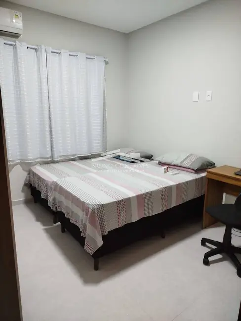 Foto 6 de Casa com 3 quartos à venda, 246m2 em Porto Seguro - BA