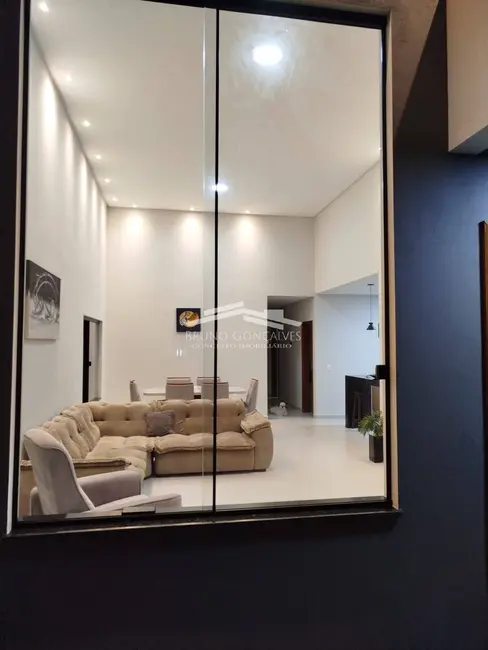 Foto 7 de Casa com 3 quartos à venda, 246m2 em Porto Seguro - BA