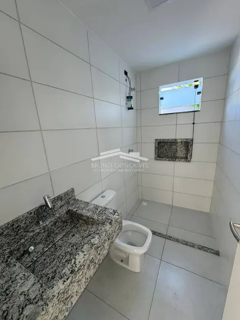 Foto 3 de Apartamento com 2 quartos à venda, 74m2 em Porto Seguro - BA