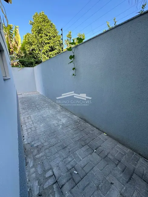 Foto 5 de Apartamento com 2 quartos à venda, 74m2 em Porto Seguro - BA