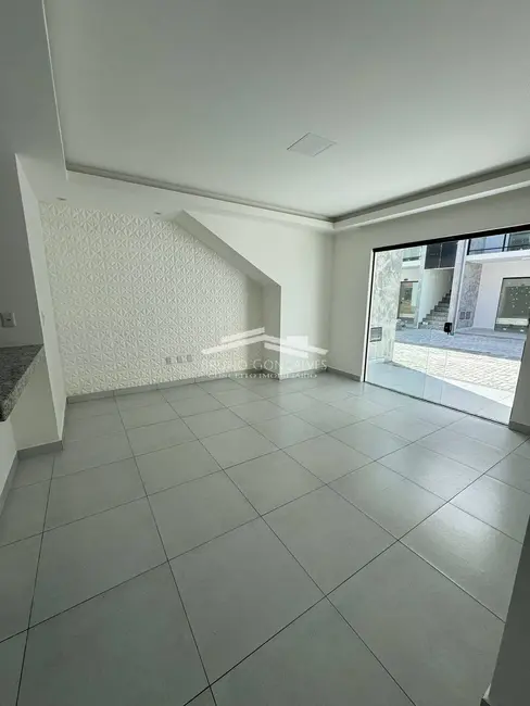 Foto 8 de Apartamento com 2 quartos à venda, 74m2 em Porto Seguro - BA