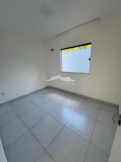 Foto 4 de Apartamento com 2 quartos à venda, 74m2 em Porto Seguro - BA