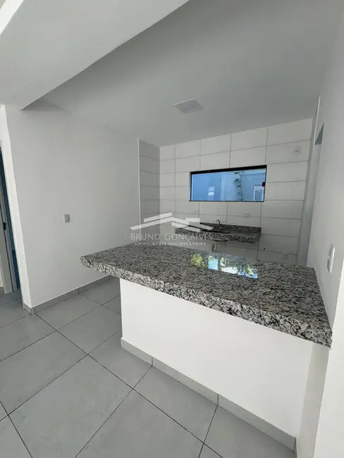 Foto 7 de Apartamento com 2 quartos à venda, 74m2 em Porto Seguro - BA