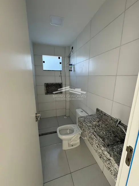 Foto 9 de Apartamento com 2 quartos à venda, 74m2 em Porto Seguro - BA