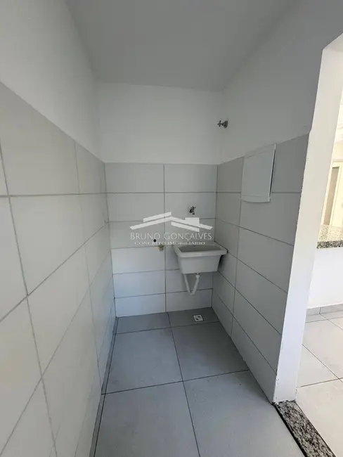 Foto 6 de Apartamento com 2 quartos à venda, 74m2 em Porto Seguro - BA