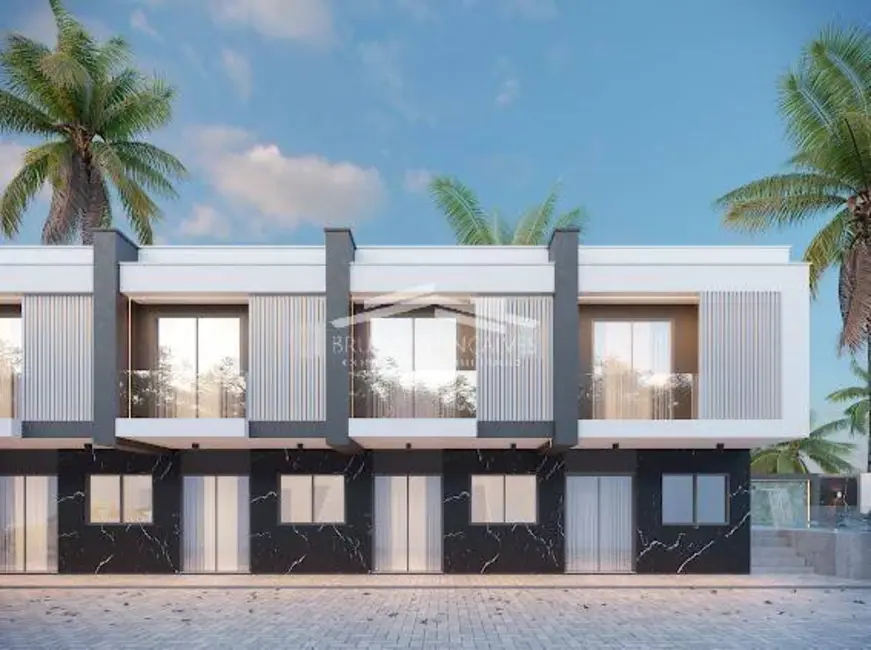 Foto 6 de Apartamento com 2 quartos à venda, 74m2 em Porto Seguro - BA