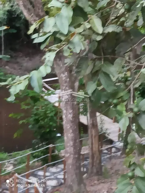 Foto 8 de Casa com 4 quartos para alugar, 300m2 em Centro, Santa Cruz Cabralia - BA