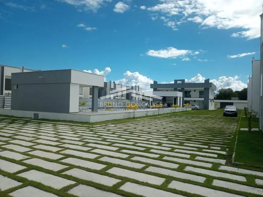 Foto 1 de Apartamento com 2 quartos à venda, 70m2 em Porto Seguro - BA