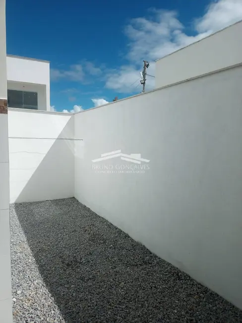 Foto 6 de Apartamento com 2 quartos à venda, 70m2 em Porto Seguro - BA