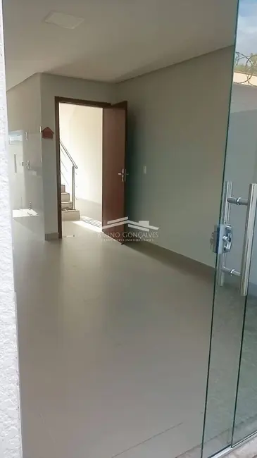 Foto 8 de Apartamento com 2 quartos à venda, 70m2 em Porto Seguro - BA