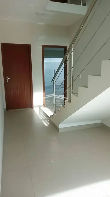 Foto 7 de Apartamento com 2 quartos à venda, 70m2 em Porto Seguro - BA