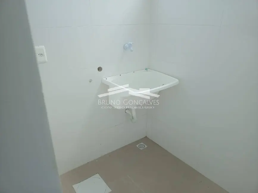 Foto 5 de Apartamento com 2 quartos à venda, 70m2 em Porto Seguro - BA