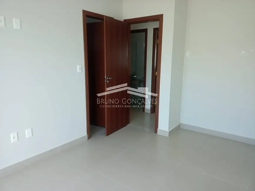 Foto 4 de Apartamento com 2 quartos à venda, 70m2 em Porto Seguro - BA