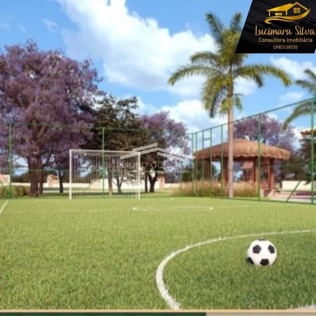 Foto 4 de Lote de Condomínio à venda, 250m2 em Centro, Porto Seguro - BA