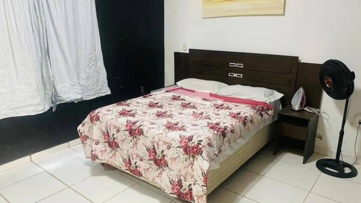 Foto 3 de Casa com 4 quartos à venda, 500m2 em Porto Seguro - BA