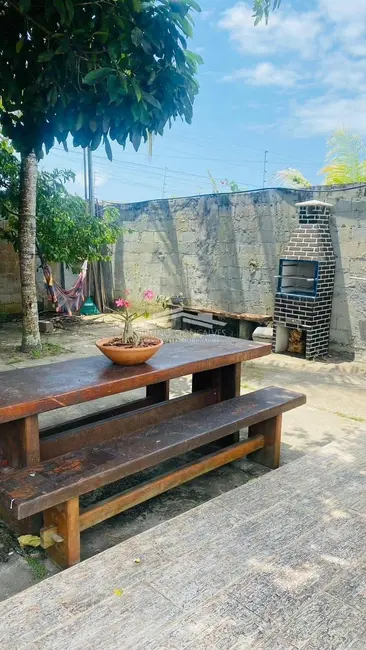 Foto 9 de Casa com 4 quartos à venda, 500m2 em Porto Seguro - BA