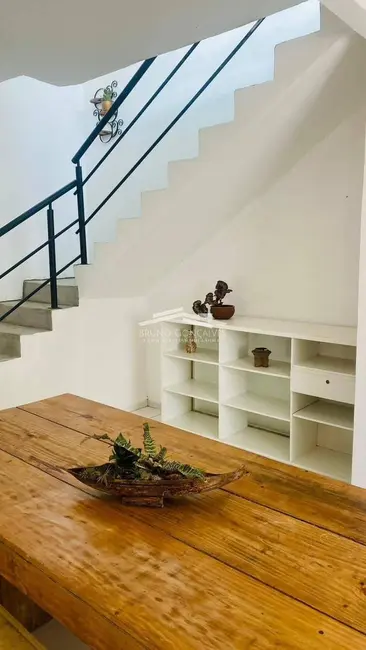 Foto 2 de Casa com 4 quartos à venda, 500m2 em Porto Seguro - BA