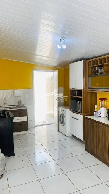 Foto 7 de Casa com 4 quartos à venda, 500m2 em Porto Seguro - BA