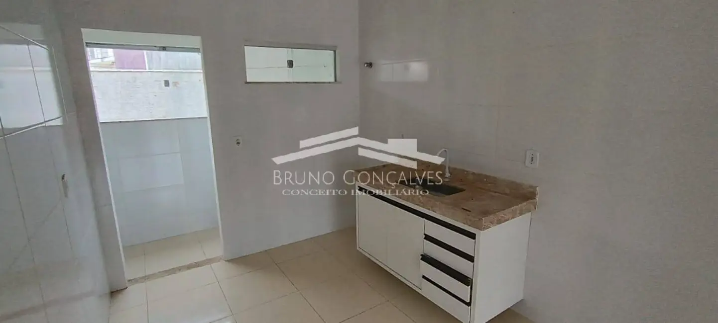 Foto 9 de Apartamento com 2 quartos à venda, 79m2 em Porto Seguro - BA