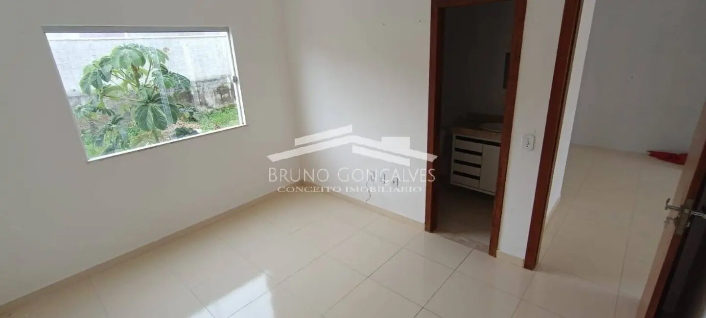 Foto 4 de Apartamento com 2 quartos à venda, 79m2 em Porto Seguro - BA