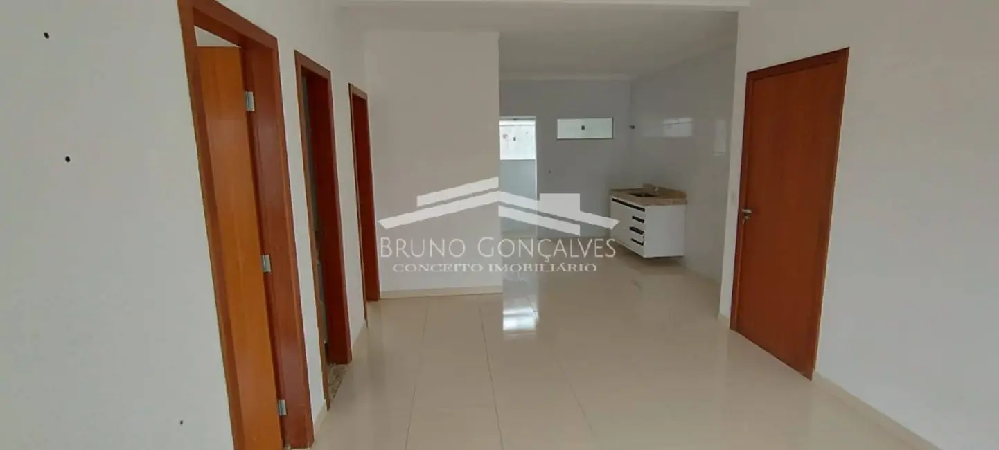 Foto 7 de Apartamento com 2 quartos à venda, 79m2 em Porto Seguro - BA