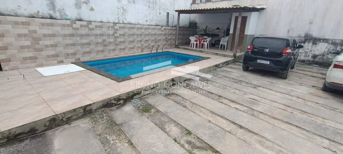 Foto 3 de Apartamento com 2 quartos à venda, 79m2 em Porto Seguro - BA