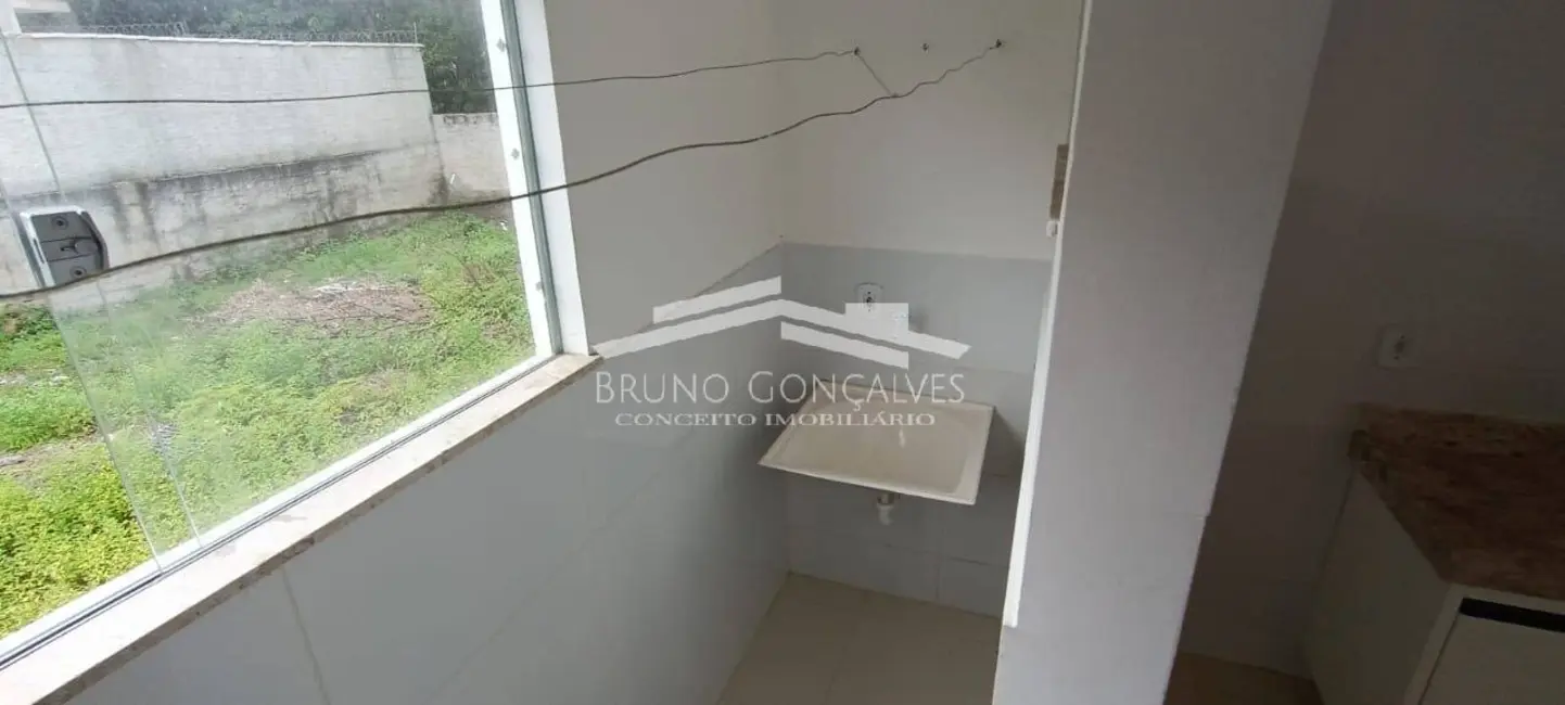 Foto 6 de Apartamento com 2 quartos à venda, 79m2 em Porto Seguro - BA