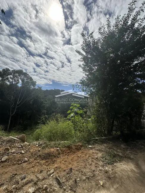 Foto 4 de Terreno / Lote à venda, 500m2 em Porto Seguro - BA