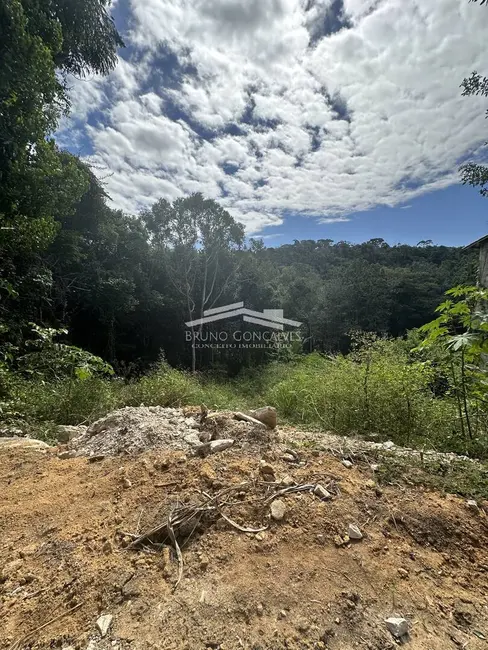 Foto 5 de Terreno / Lote à venda, 500m2 em Porto Seguro - BA