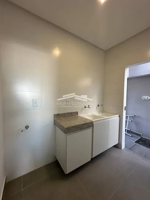 Foto 7 de Casa com 3 quartos à venda, 458m2 em Porto Seguro - BA