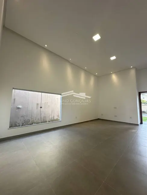 Foto 8 de Casa com 3 quartos à venda, 458m2 em Porto Seguro - BA