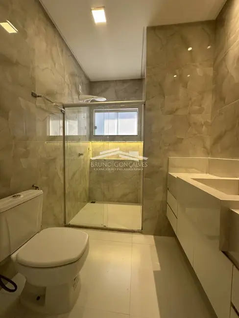 Foto 6 de Casa com 3 quartos à venda, 458m2 em Porto Seguro - BA