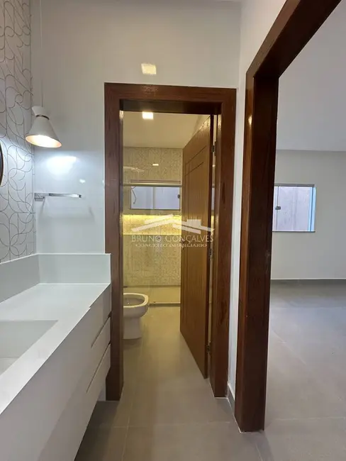 Foto 9 de Casa com 3 quartos à venda, 458m2 em Porto Seguro - BA