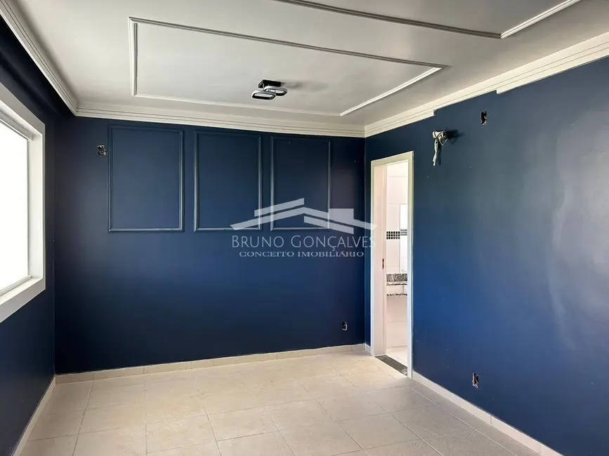 Foto 8 de Casa com 6 quartos à venda, 800m2 em Porto Seguro - BA