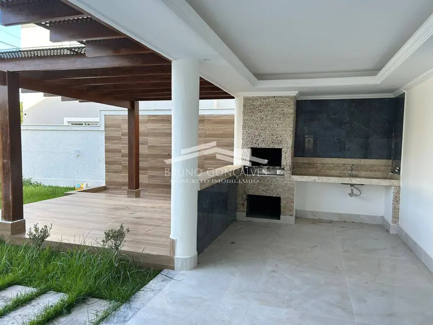 Foto 9 de Casa com 6 quartos à venda, 800m2 em Porto Seguro - BA