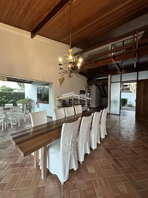Foto 7 de Casa com 4 quartos à venda, 525m2 em Porto Seguro - BA
