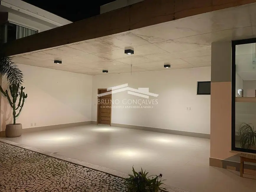 Foto 6 de Casa com 4 quartos à venda, 800m2 em Porto Seguro - BA