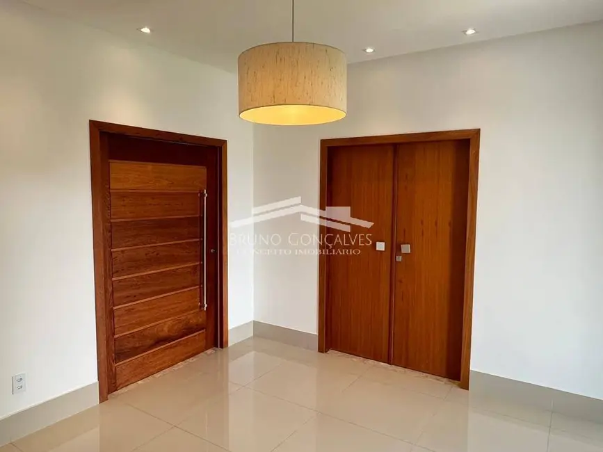 Foto 4 de Casa com 4 quartos à venda, 800m2 em Porto Seguro - BA