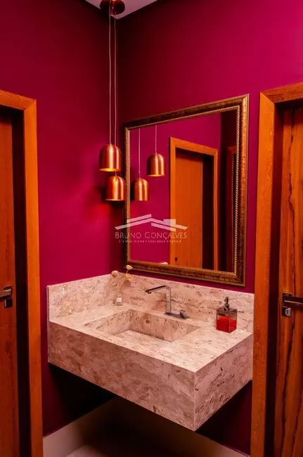 Foto 3 de Casa com 4 quartos à venda, 800m2 em Porto Seguro - BA