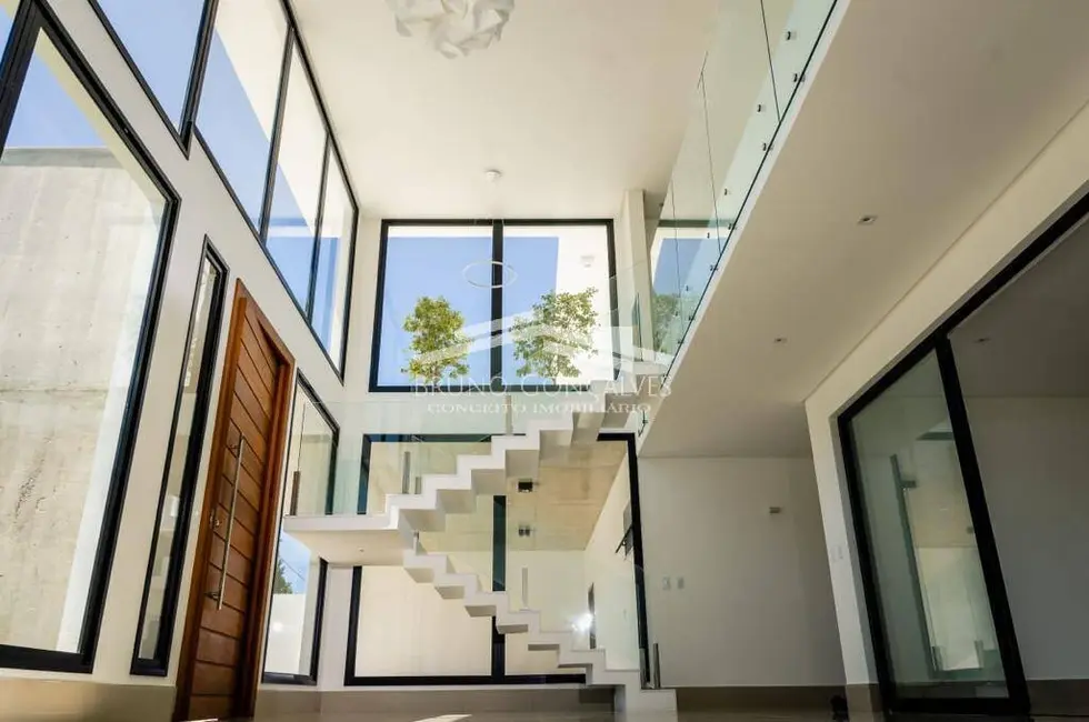 Foto 5 de Casa com 4 quartos à venda, 800m2 em Porto Seguro - BA