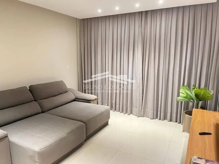 Foto 9 de Casa com 4 quartos à venda, 800m2 em Porto Seguro - BA