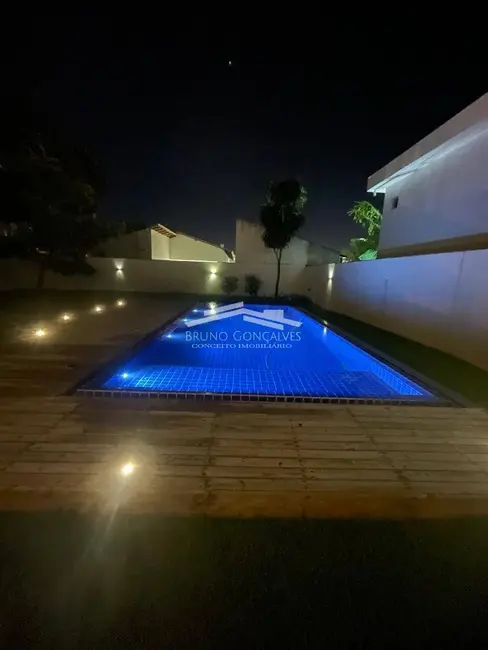 Foto 8 de Casa com 4 quartos à venda, 800m2 em Porto Seguro - BA